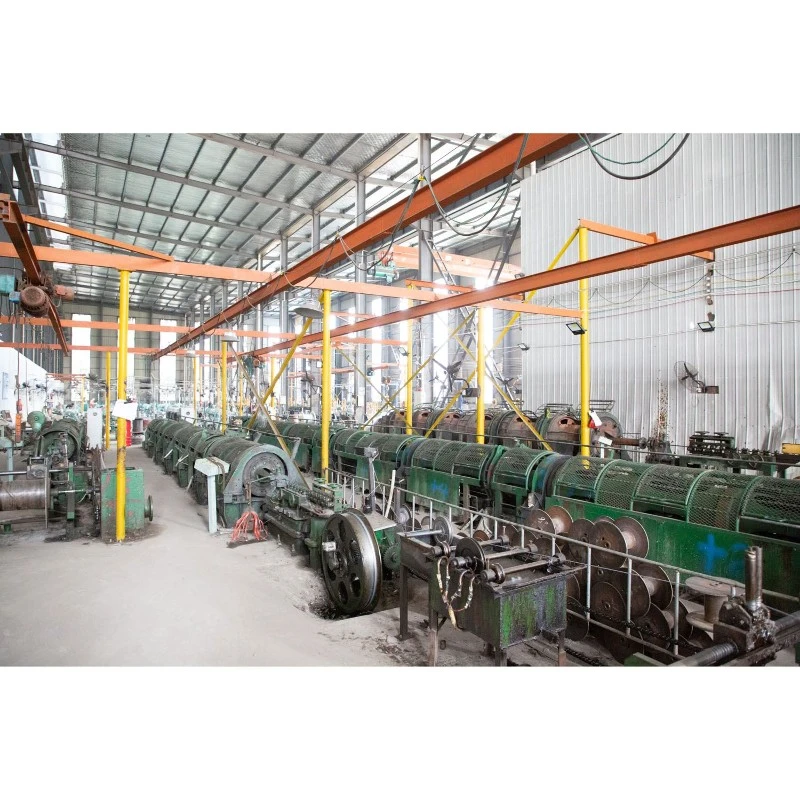 Nantong-Sanjayro-Import-Export-Co-Ltd- 6 Nantong-Sanjayro-Import-Export-Co-Ltd- 6