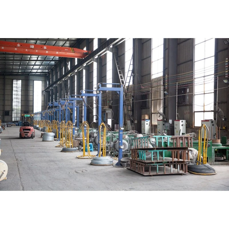 Nantong-Sanjayro-Import-Export-Co-Ltd- Nantong-Sanjayro-Import-Export-Co-Ltd-