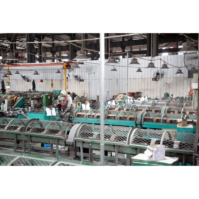 Nantong-Sanjayro-Import-Export-Co-Ltd- Nantong-Sanjayro-Import-Export-Co-Ltd-