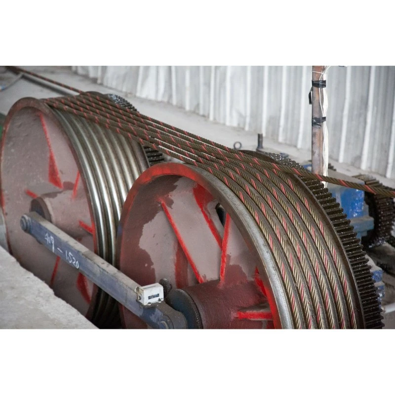 Nantong-Sanjayro-Import-Export-Co-Ltd- 2 Nantong-Sanjayro-Import-Export-Co-Ltd- 2
