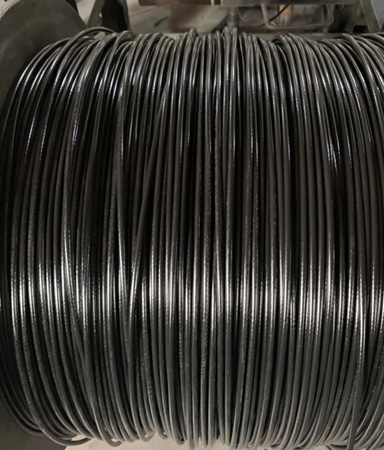 product-550-645 product-550-645